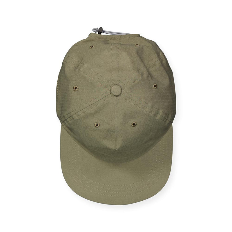 フーディニ C9 キャップ HOUDINI C9 Cap 850001