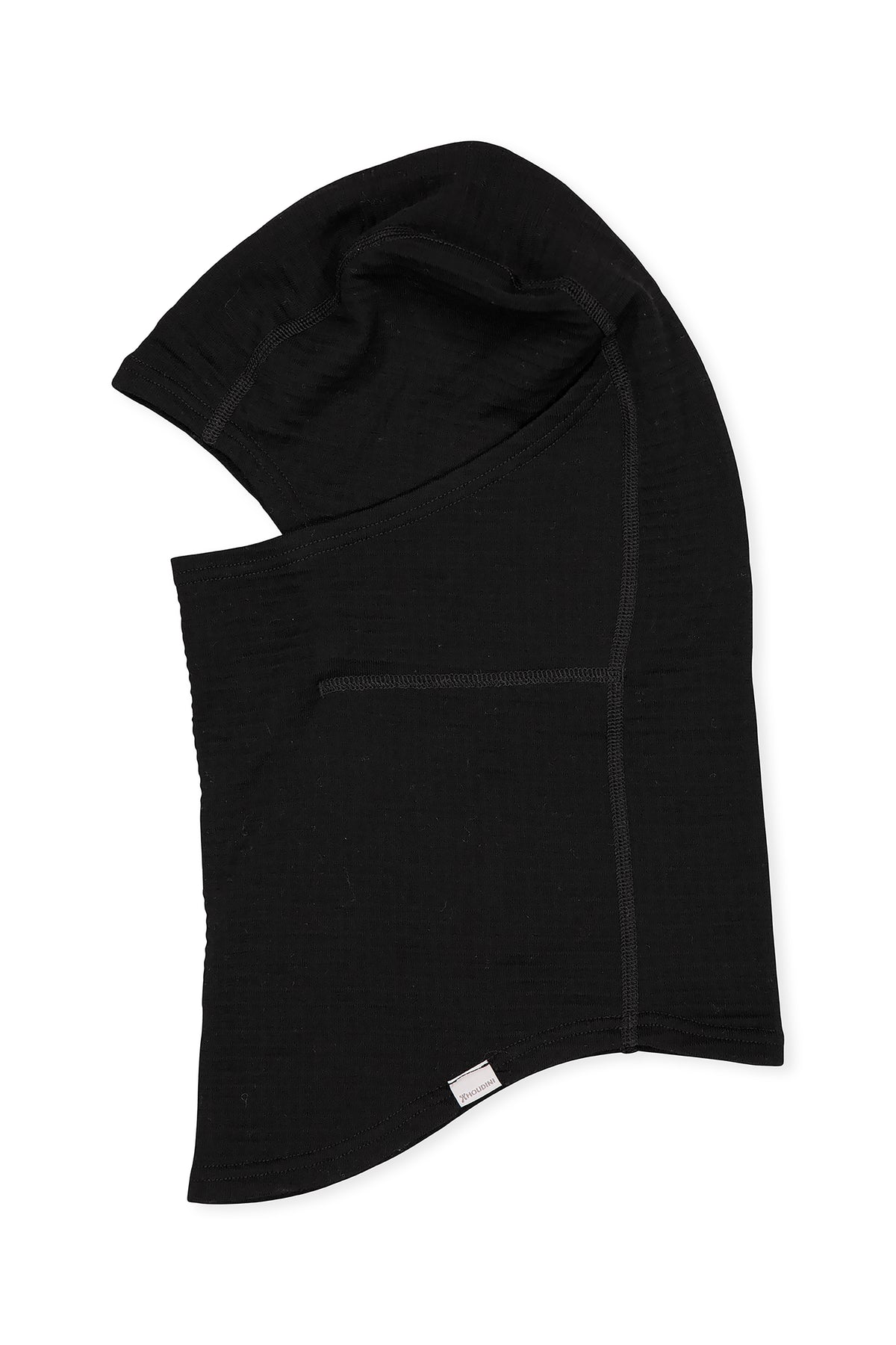 HOUDINI Desoli Thermal Balaclava