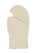 HOUDINI Lykan Balaclava