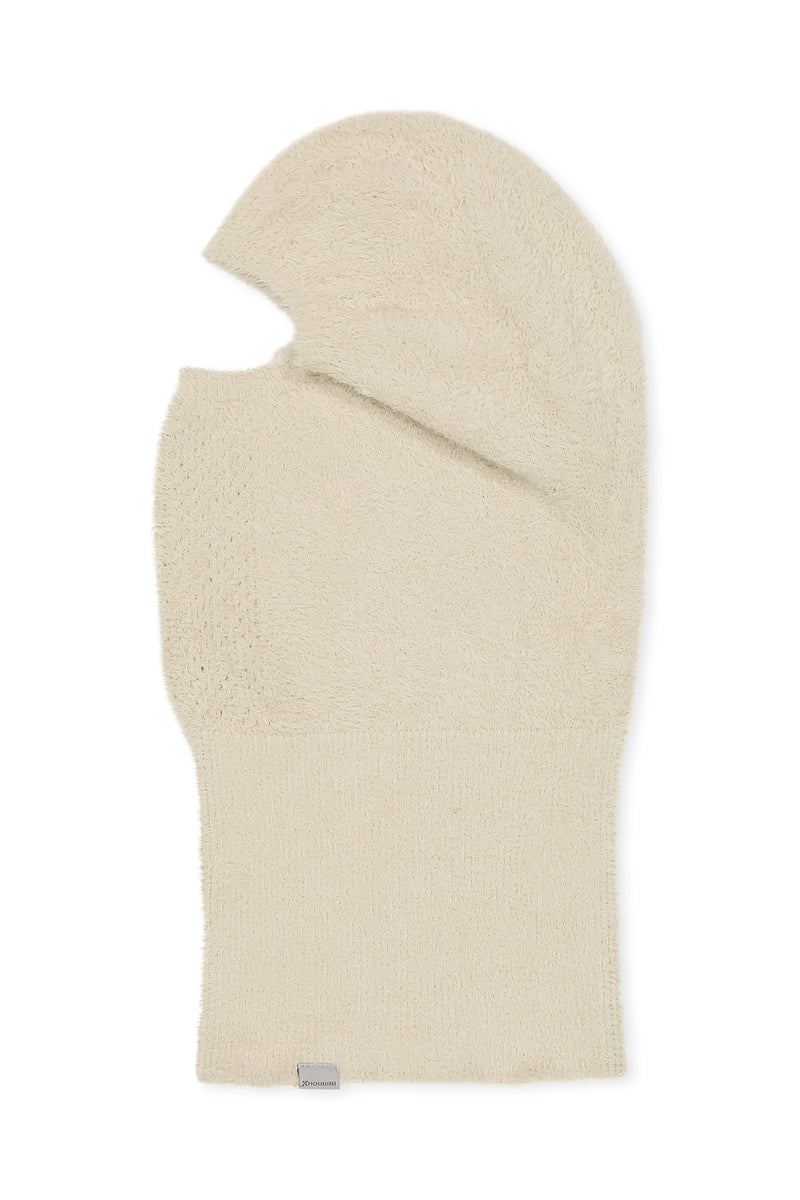 HOUDINI Lykan Balaclava