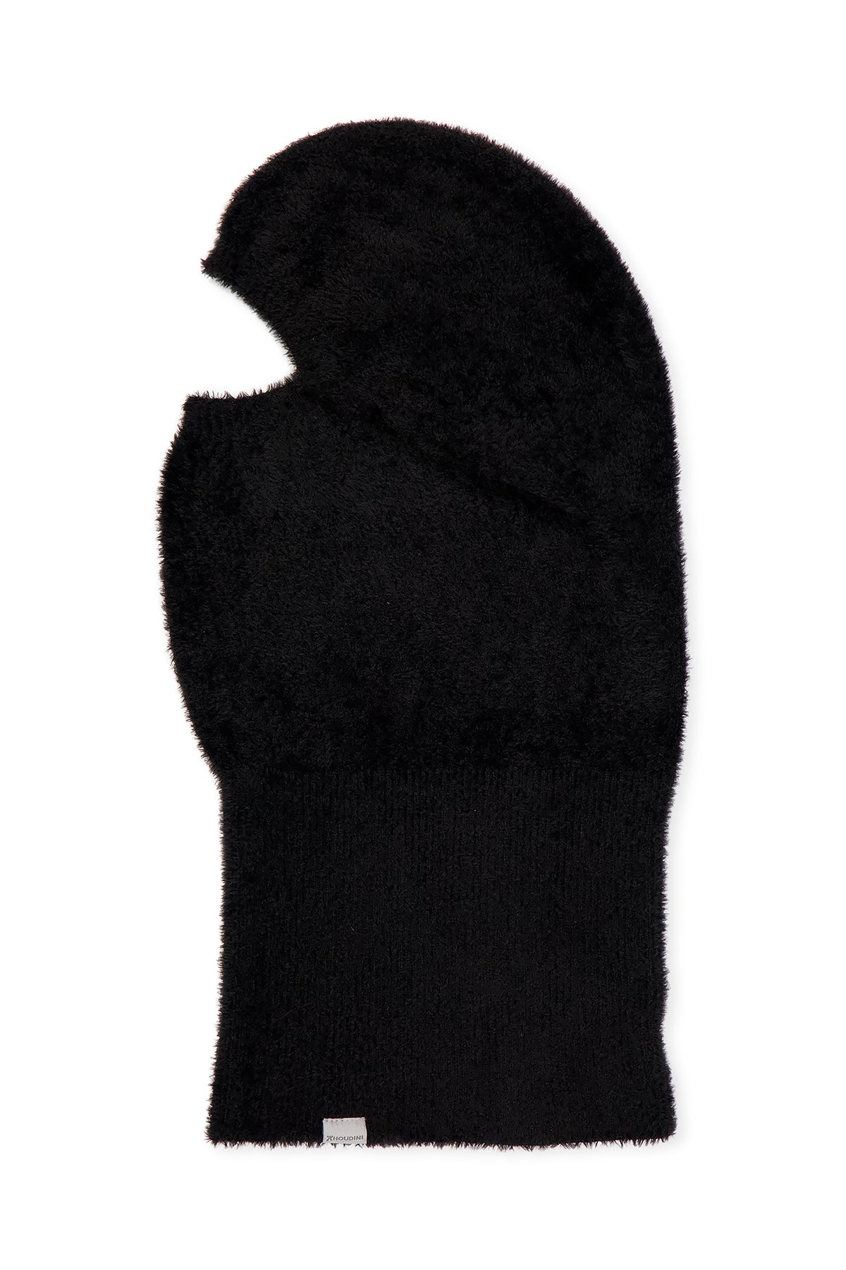 HOUDINI Lykan Balaclava