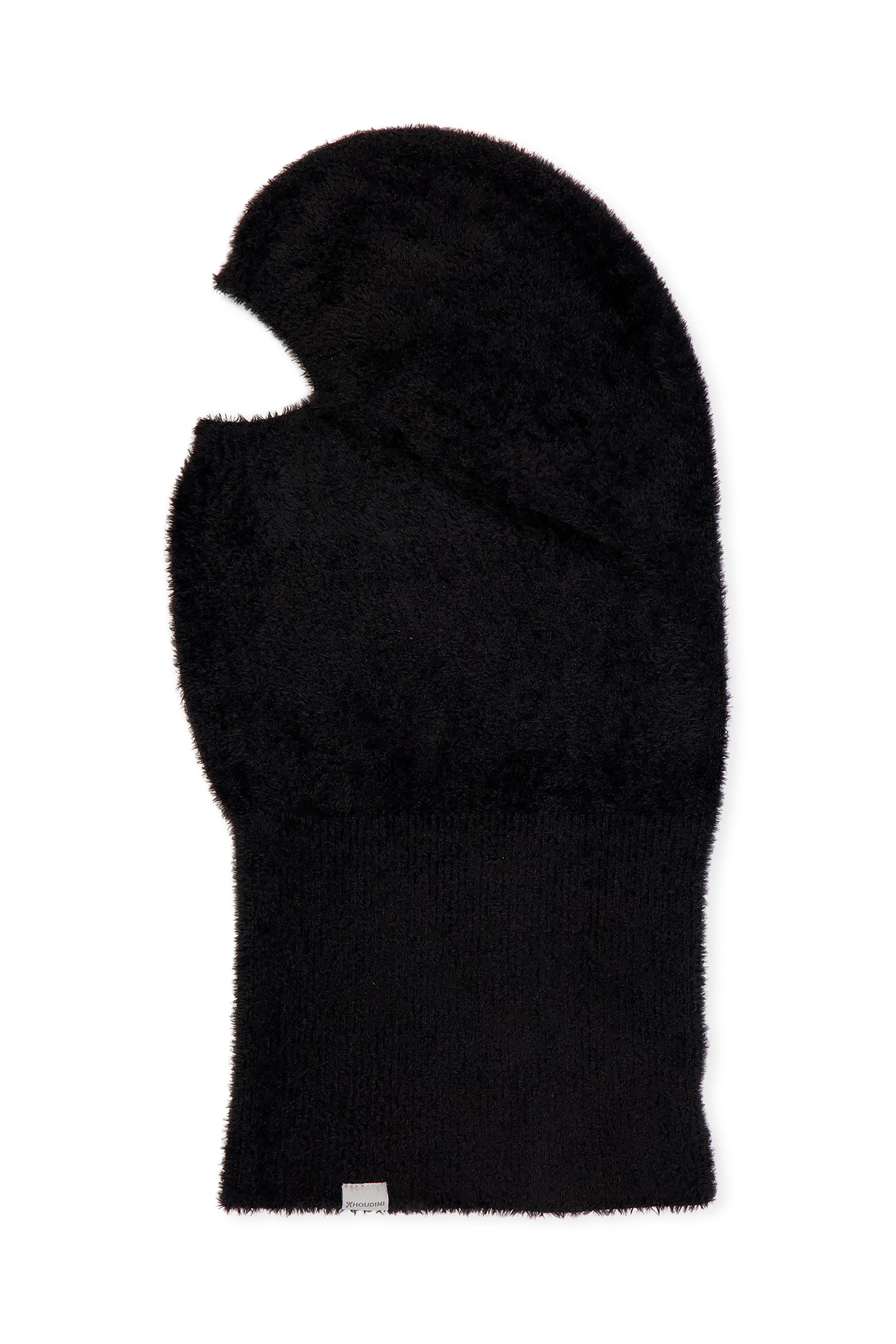 HOUDINI Lykan Balaclava
