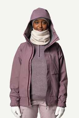 HOUDINI Lykan Neck Gaiter