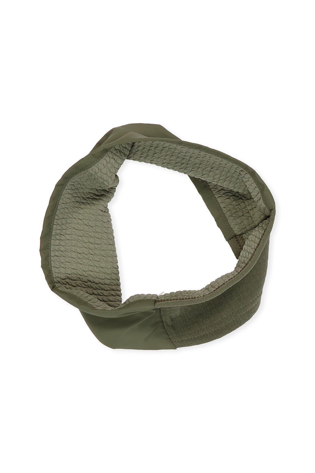 HOUDINI Moonwalk Headband