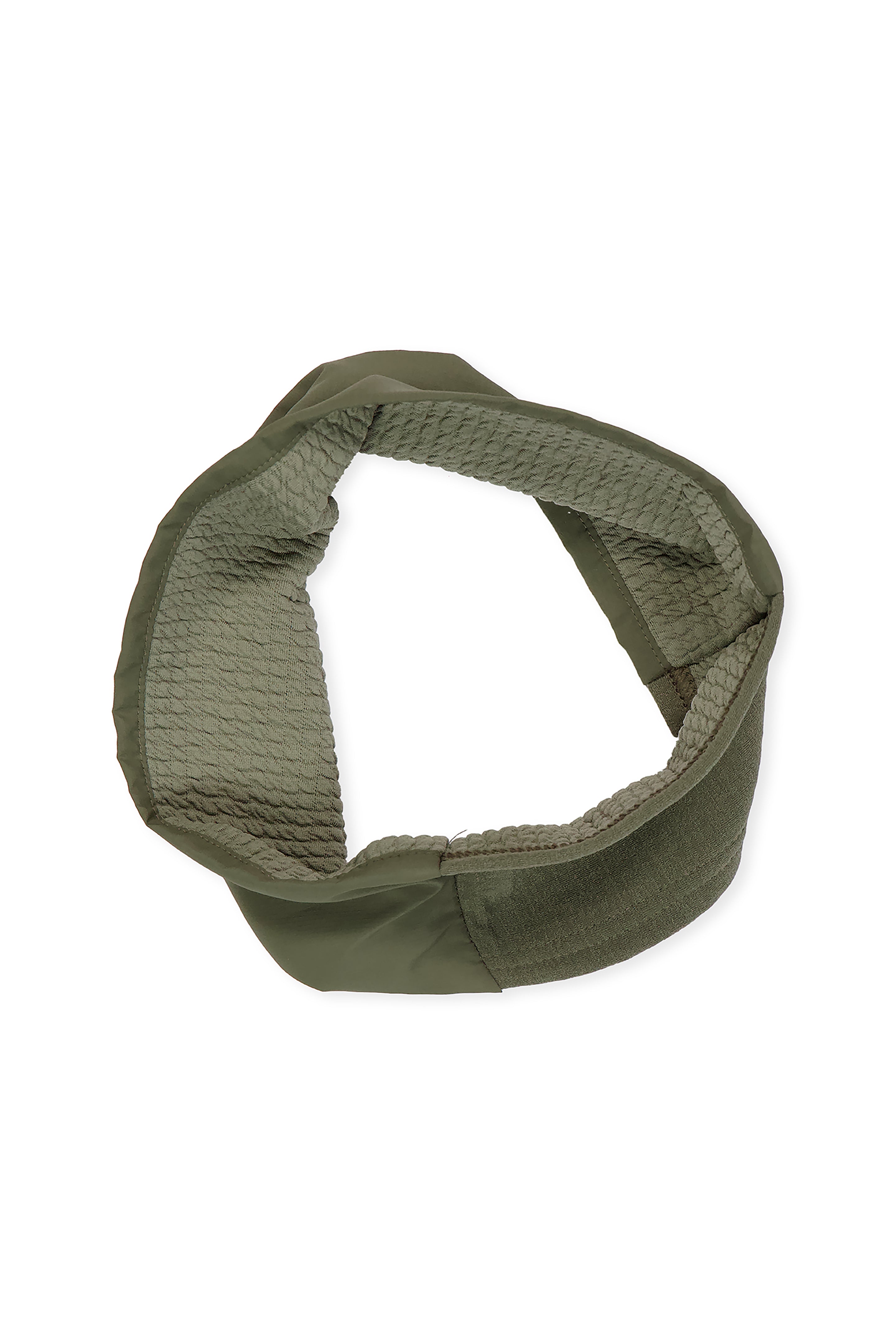 HOUDINI Moonwalk Headband