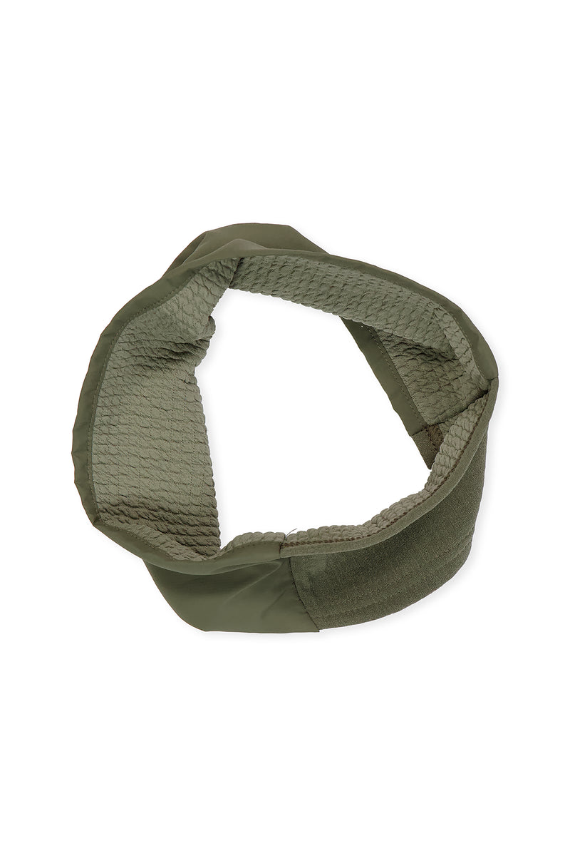 HOUDINI Moonwalk Headband