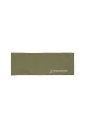 HOUDINI Moonwalk Headband