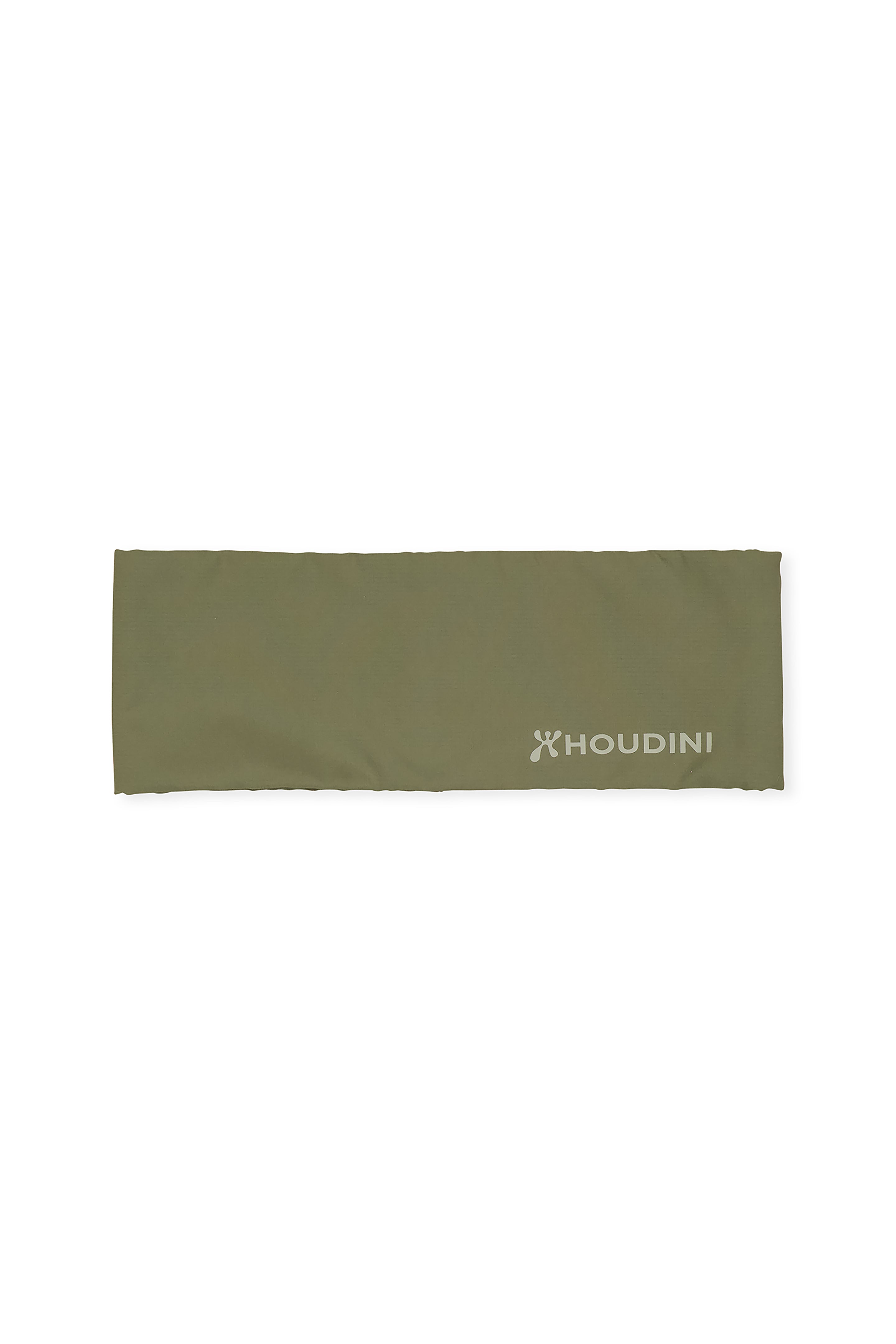 HOUDINI Moonwalk Headband