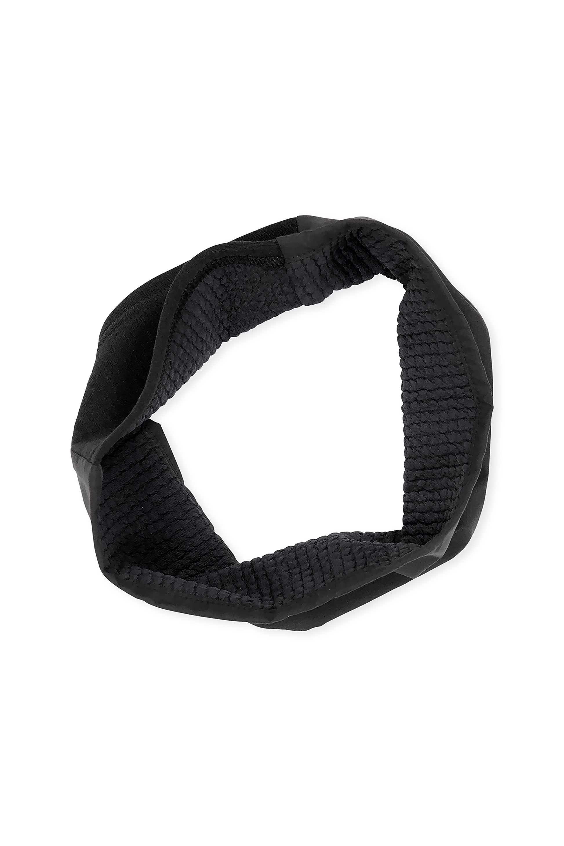 HOUDINI Moonwalk Headband