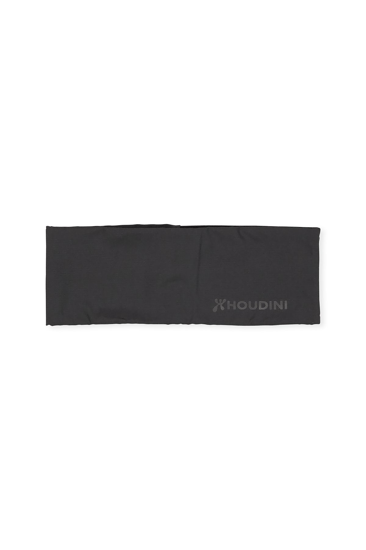 HOUDINI Moonwalk Headband