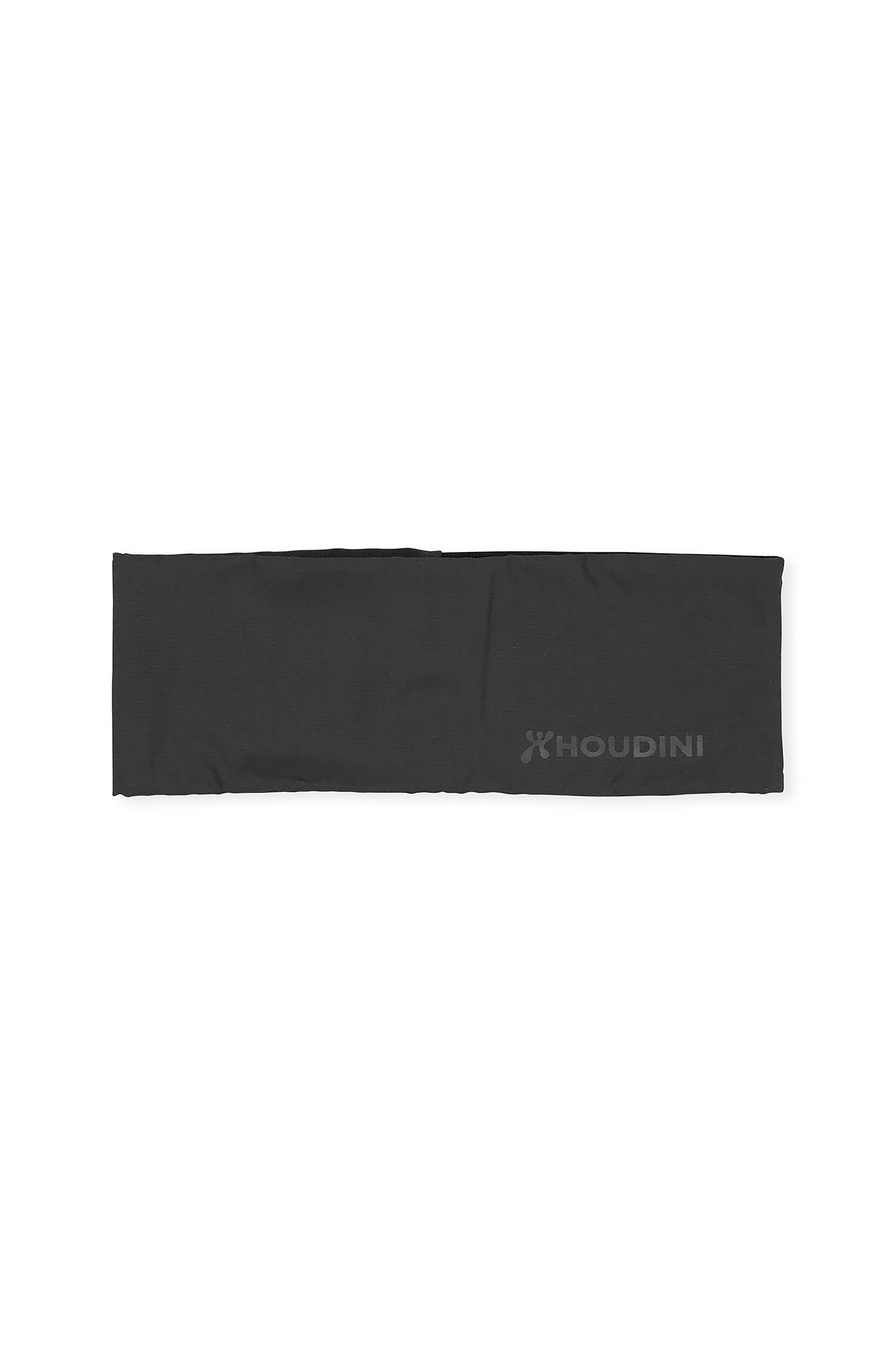 HOUDINI Moonwalk Headband