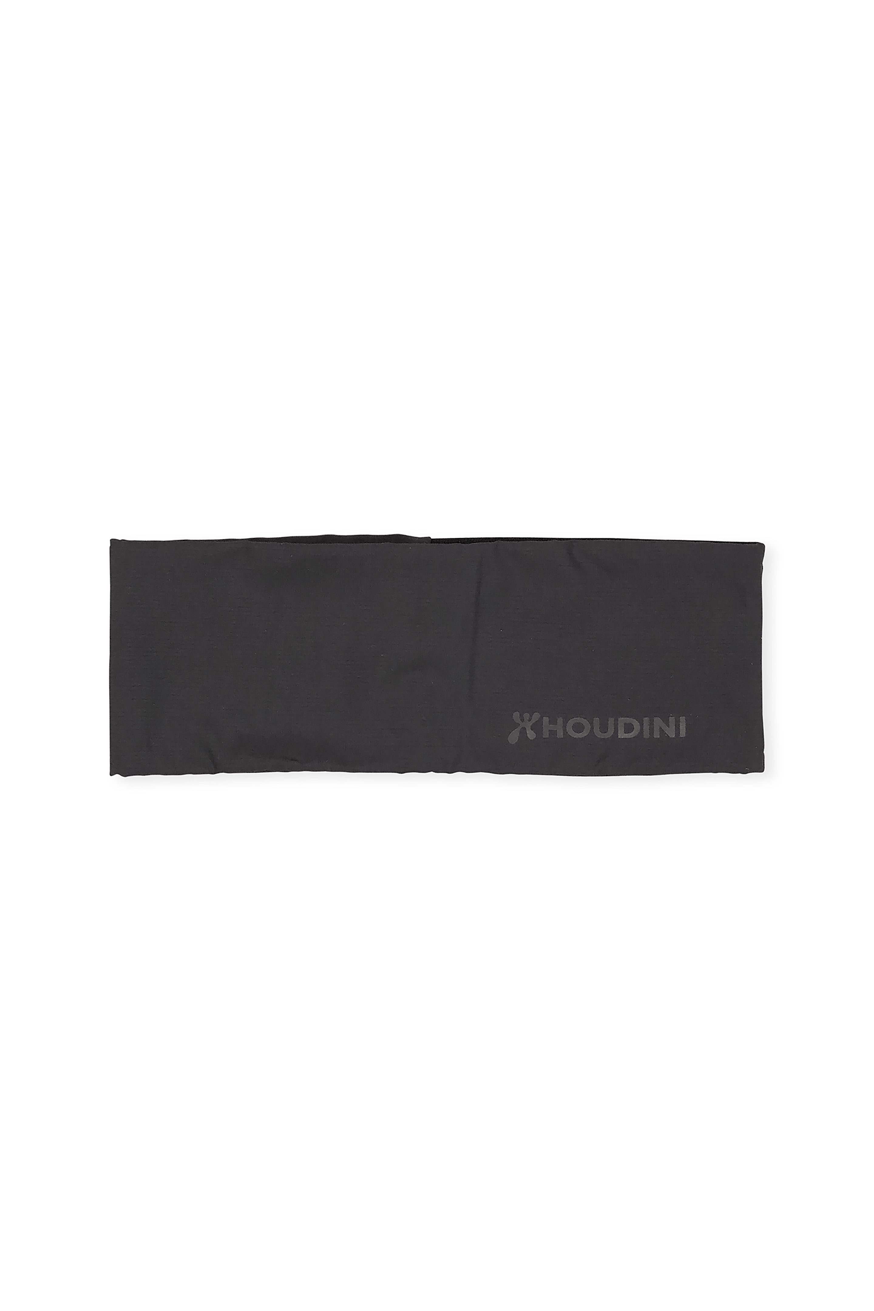 HOUDINI Moonwalk Headband
