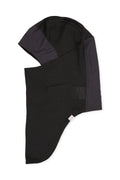 HOUDINI Pace Flow Balaclava