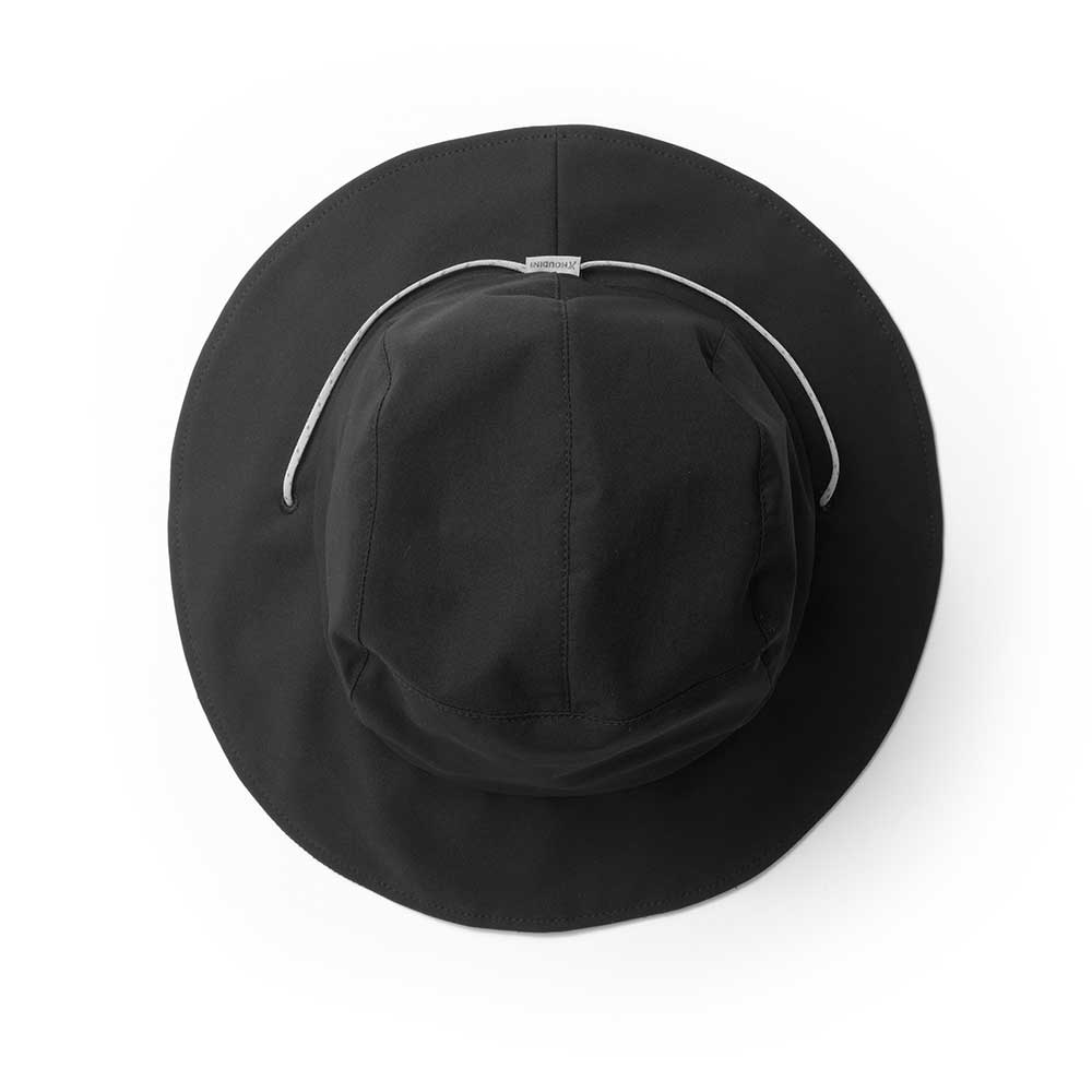 フーディニ ゴーンフィッシュハット HOUDINI Gone Fishing Hat 368864