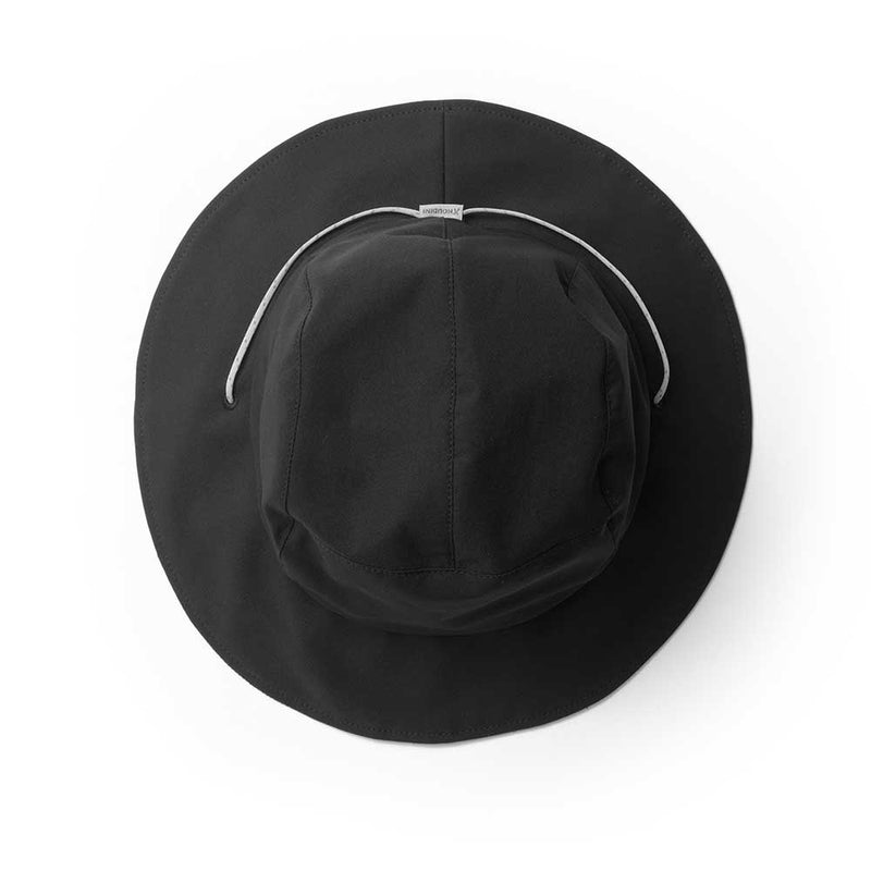 フーディニ ゴーンフィッシュハット HOUDINI Gone Fishing Hat 368864