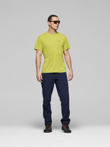 NORRONA femund tech T-Shirt-4
