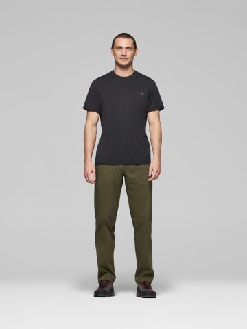NORRONA femund tech T-Shirt-5
