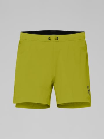 NORRONA senja flex1 5'' Shorts – MOOSE