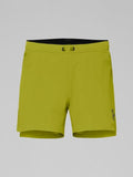 NORRONA senja flex1 5'' Shorts-5