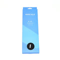STRIDE BARE SOLE