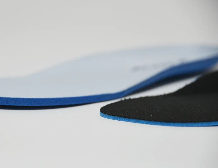 STRIDE BARE SOLE
