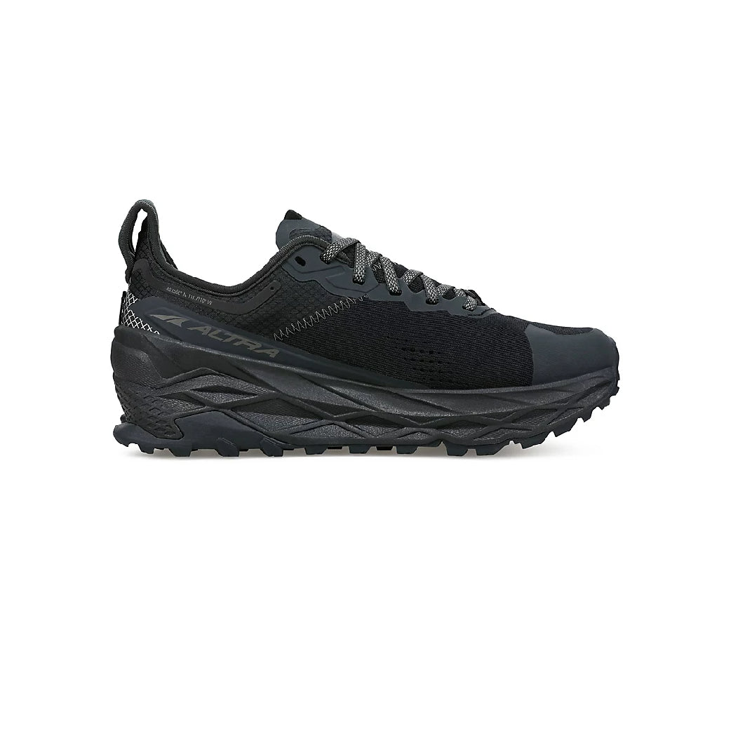 ALTRA【女性用】OLYMPUS 5