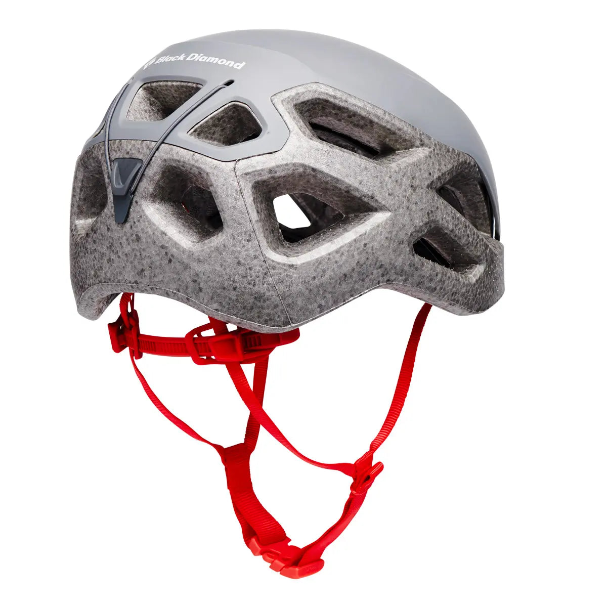 Black Diamond Vision