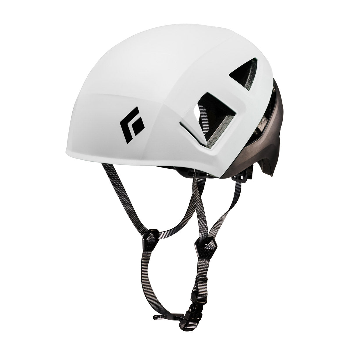 Black Diamond キャピタンE