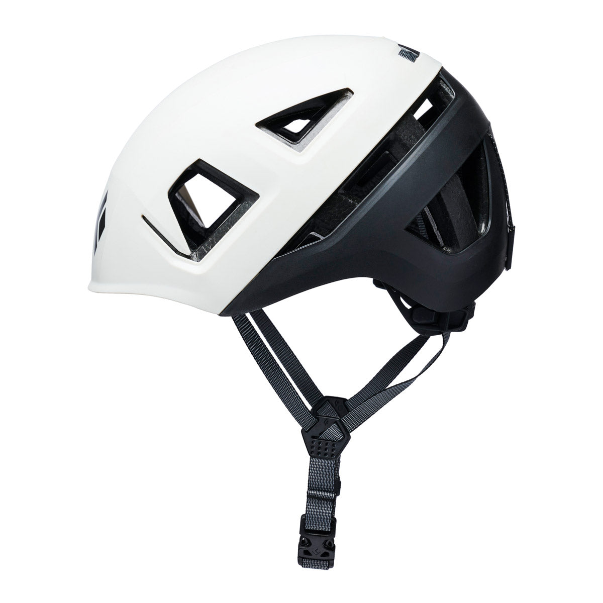 Black Diamond キャピタンE – OUTDOOR SPECIALITY MOOSE