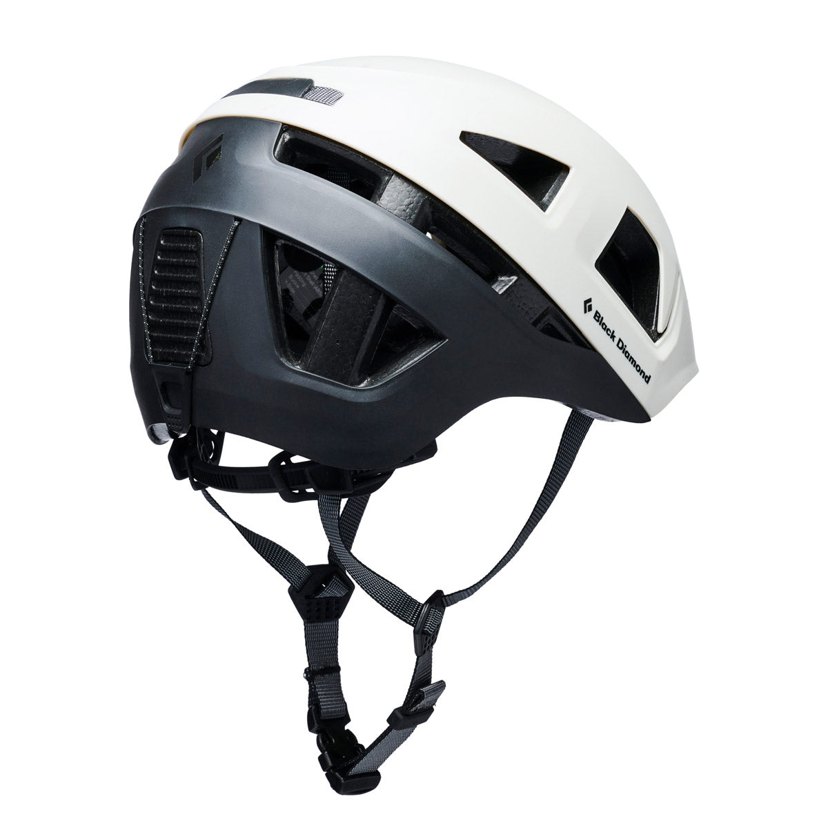 Black Diamond キャピタンE – OUTDOOR SPECIALITY MOOSE