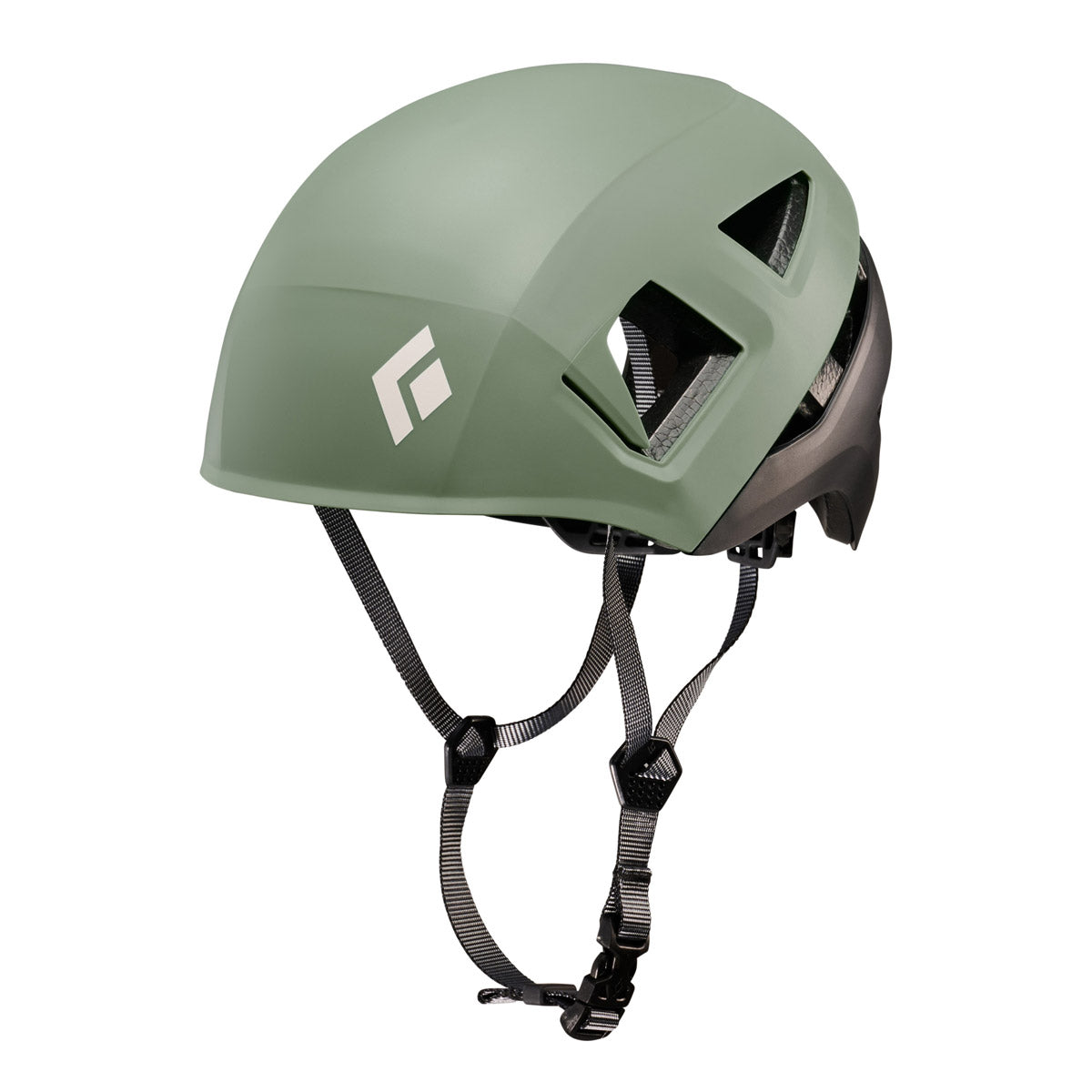 Black Diamond キャピタンE