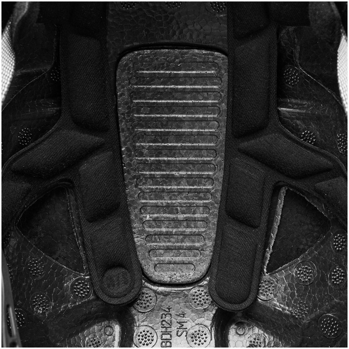 Black Diamond キャピタンE