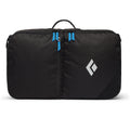 Black Diamond Capsule 20 BD18300