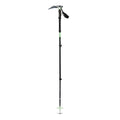 Black Diamond Expedition 3-Piece Whippet Pole