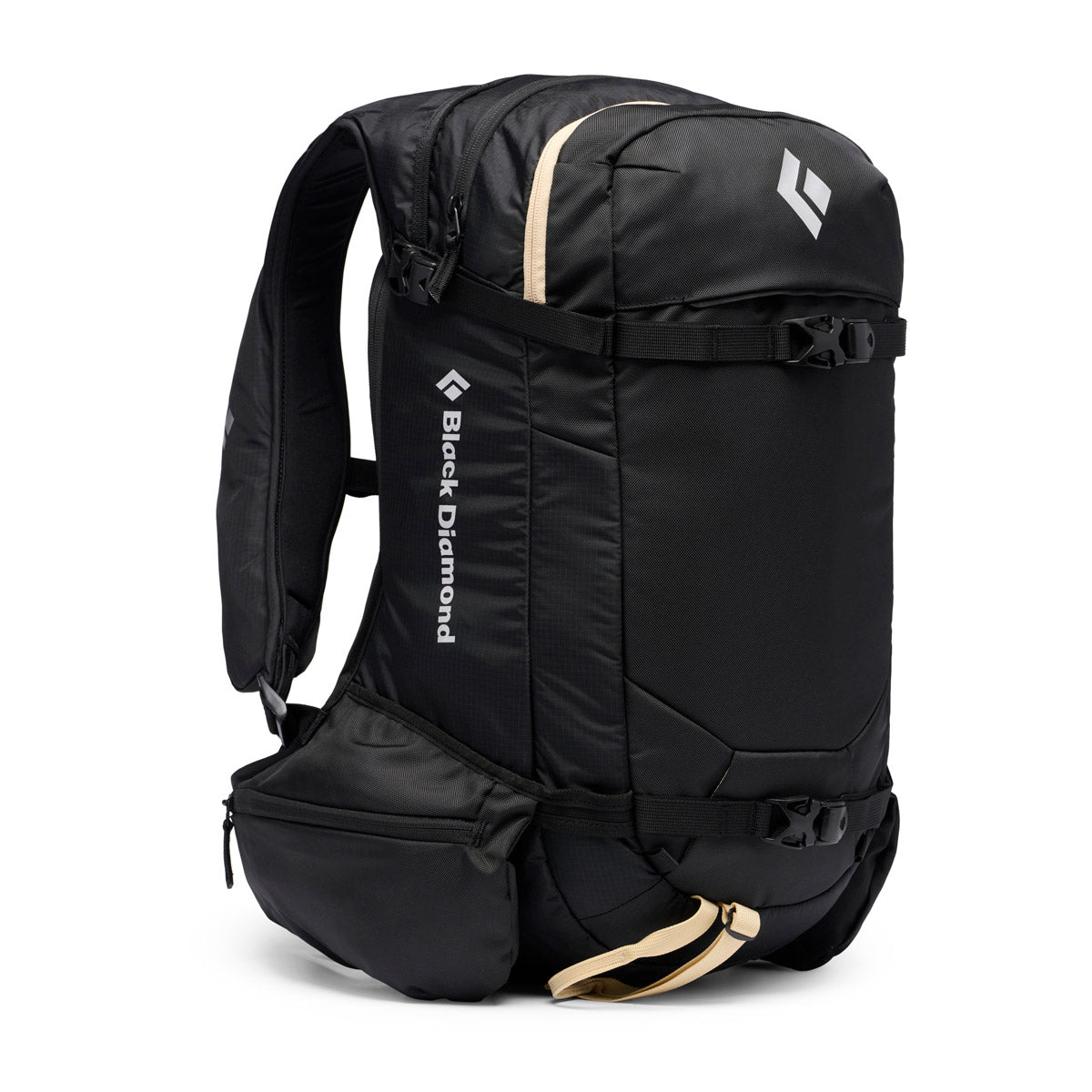 バックパック – OUTDOOR SPECIALITY MOOSE