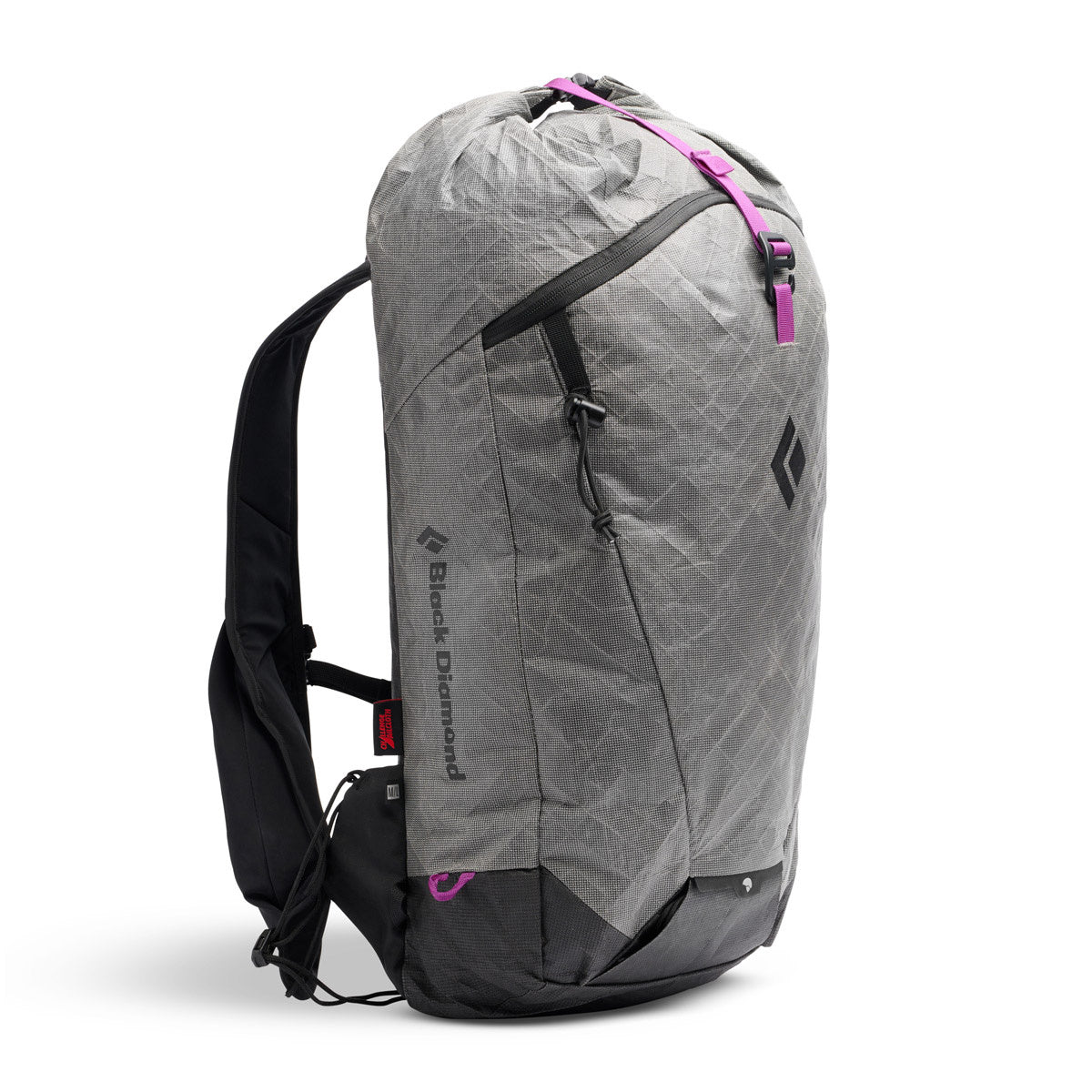 エクスペド（EXPED） スカウトハンモックモスキートネット（Scout