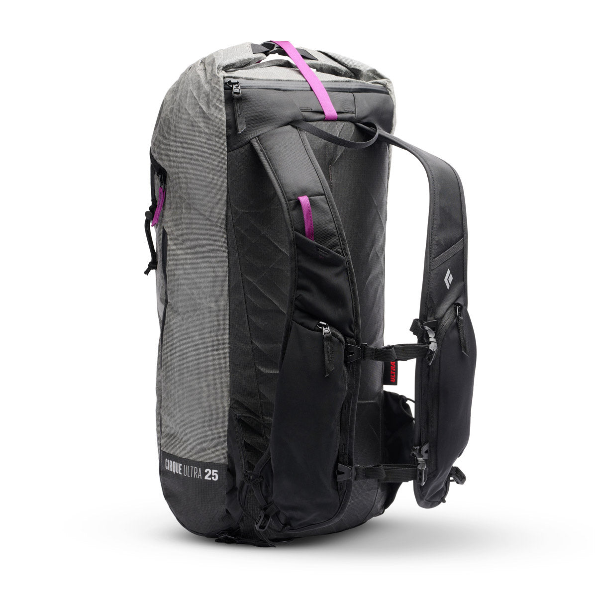 22デザインズ（22 Designs）Lynx（リンクス）7901120 2023-2024モデル