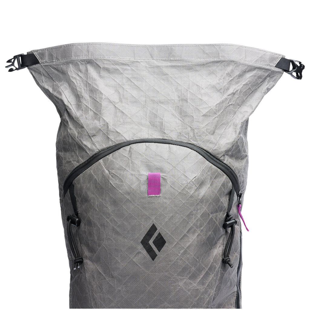 Black Diamond サークウルトラ25