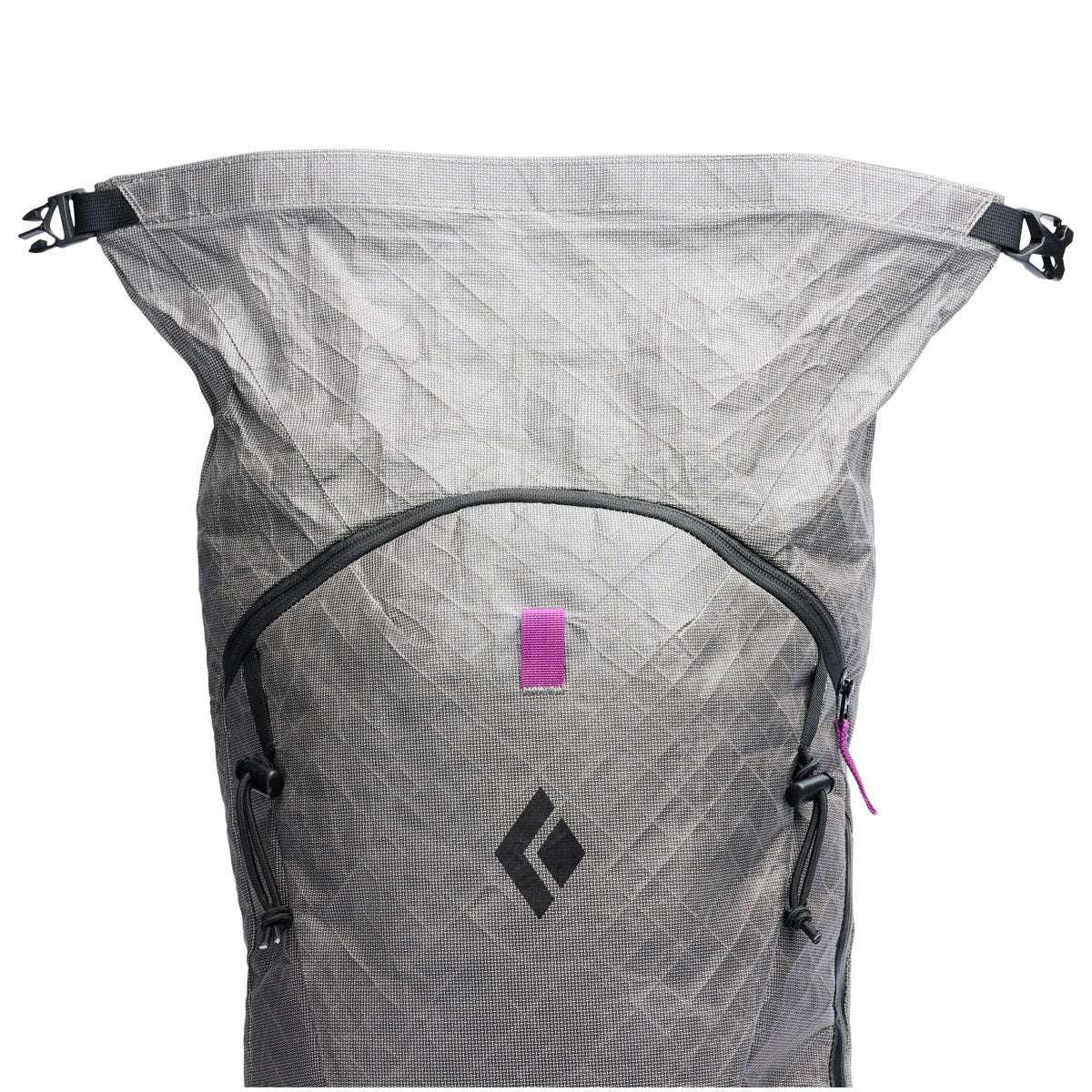 Black Diamond サークウルトラ25