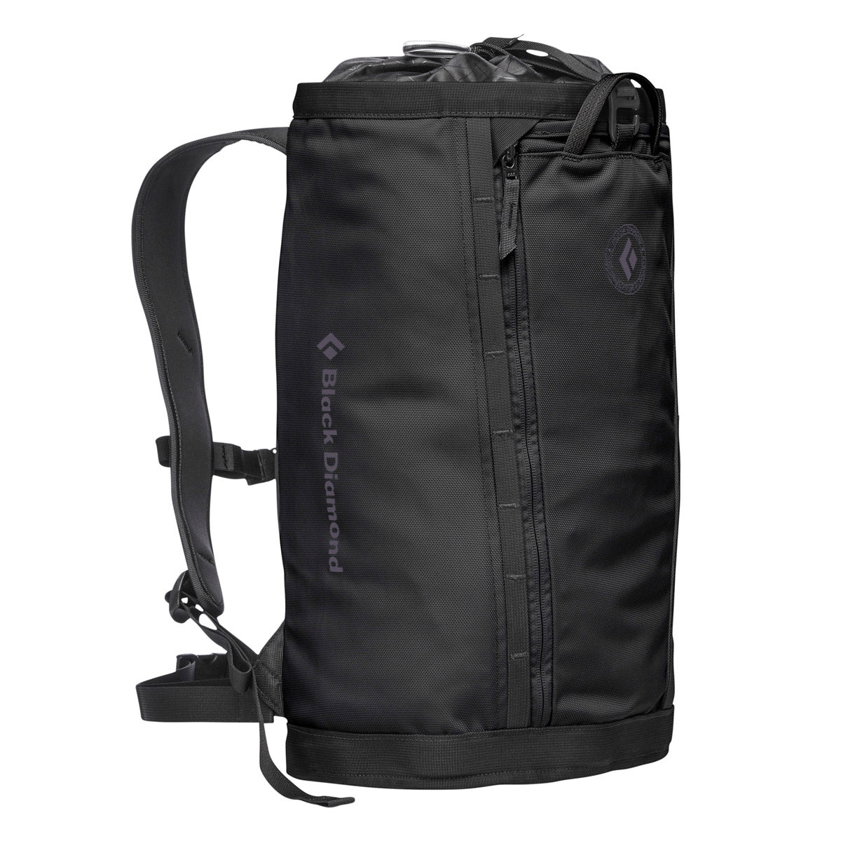 バックパック – OUTDOOR SPECIALITY MOOSE