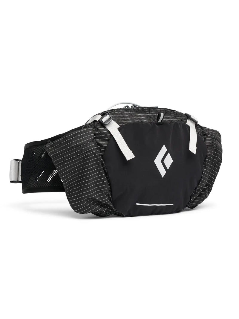 Black Diamond Pursuit 6 Waist Pack