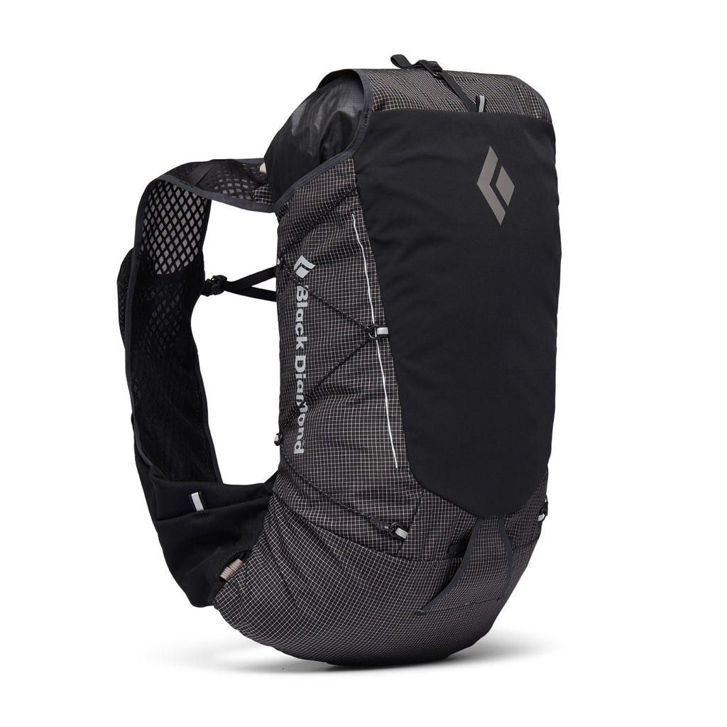 Black Diamond Distance 22