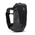 Black Diamond Distance 22