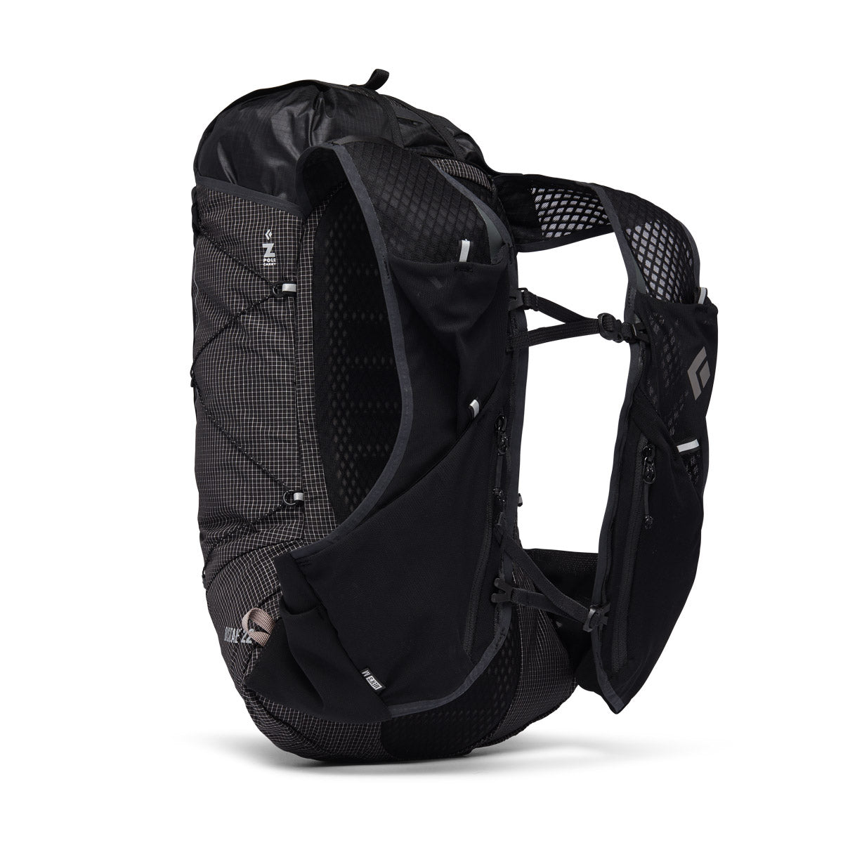 Black Diamond Distance 22