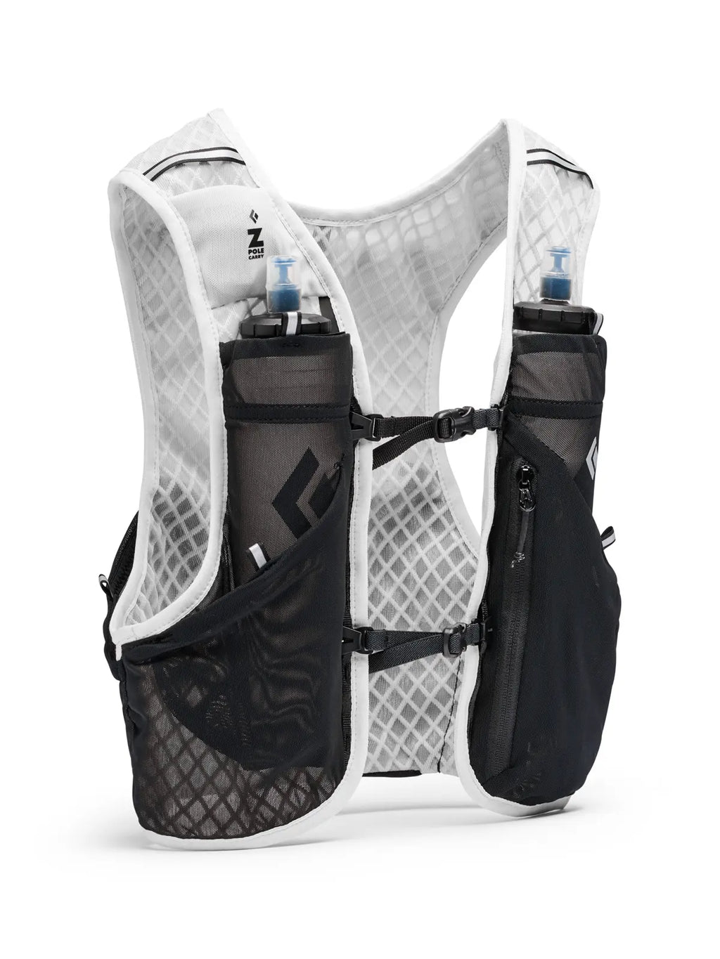 Black Diamond ディスタンス6ベスト