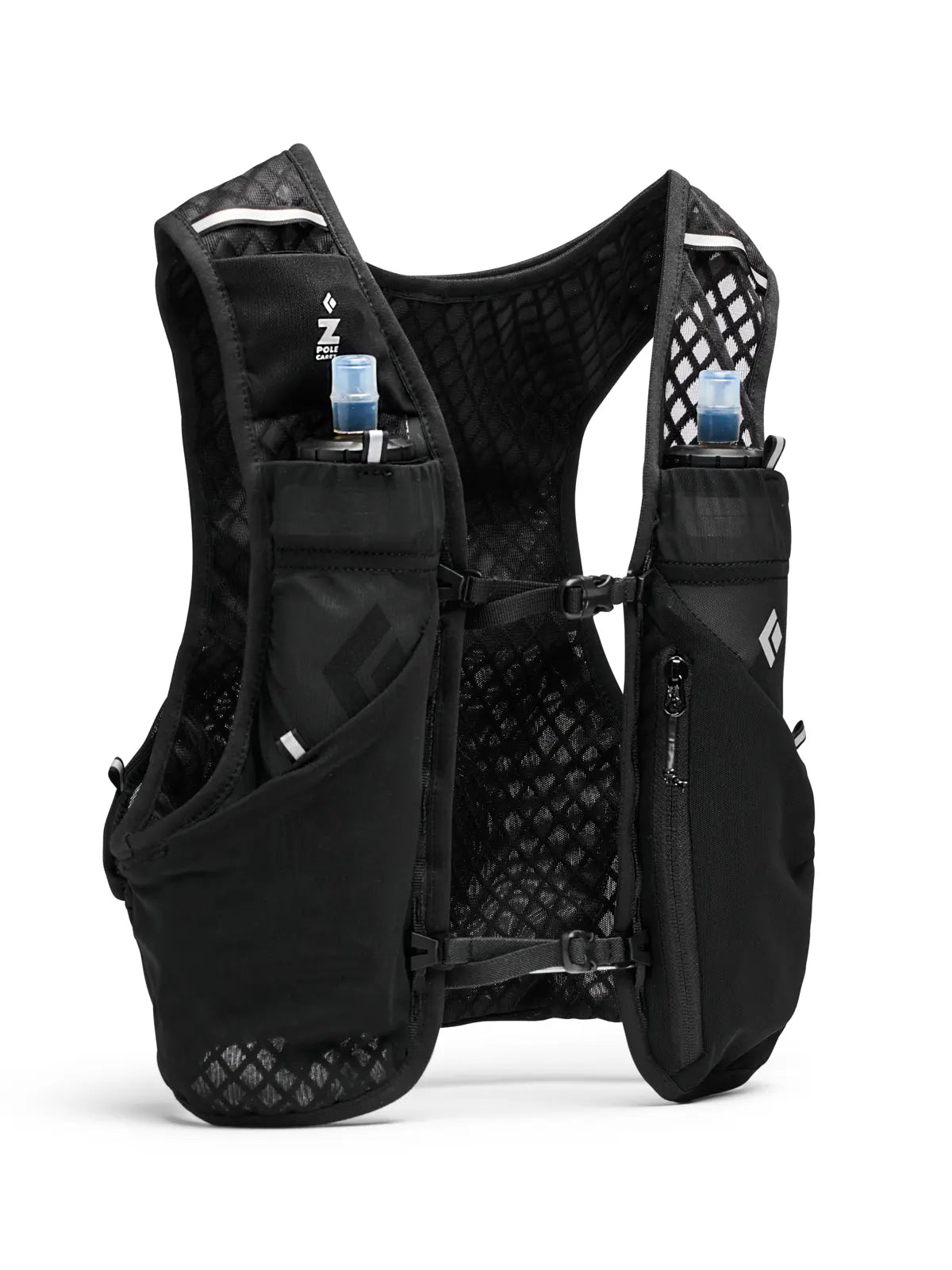 Black Diamond ディスタンス6ベスト-1