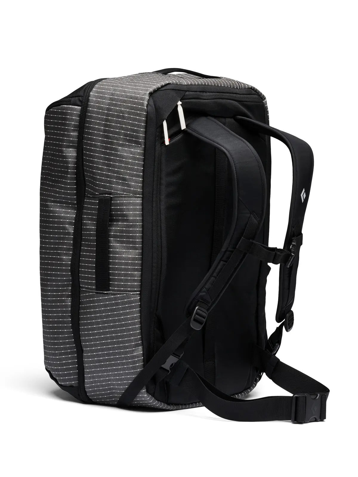 Black Diamond ストーンホーラー40 トラベル