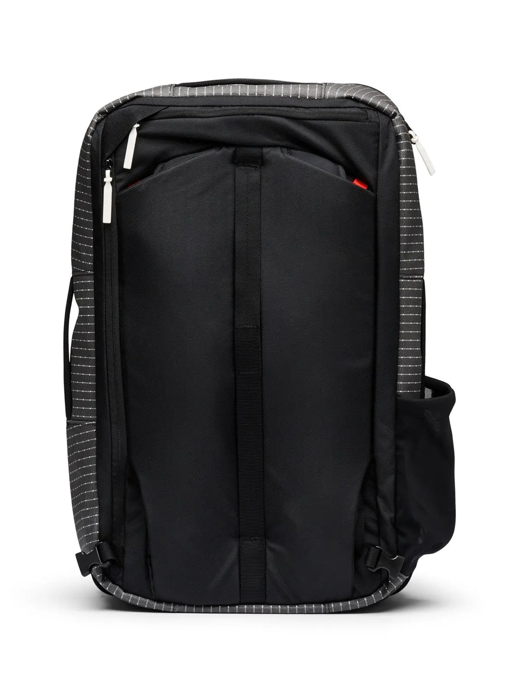 Black Diamond ストーンホーラー40 トラベル