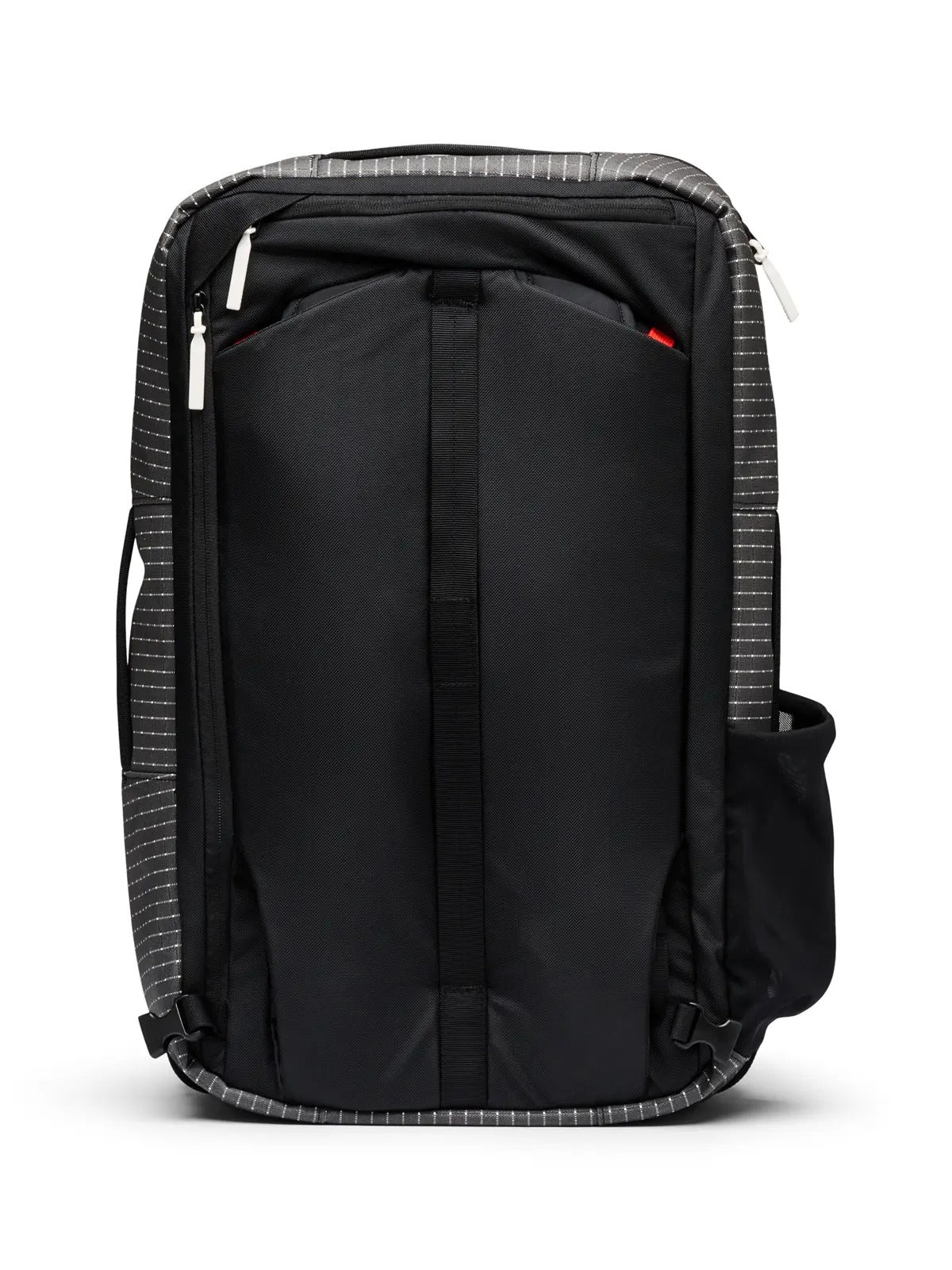 Black Diamond ストーンホーラー40 トラベル