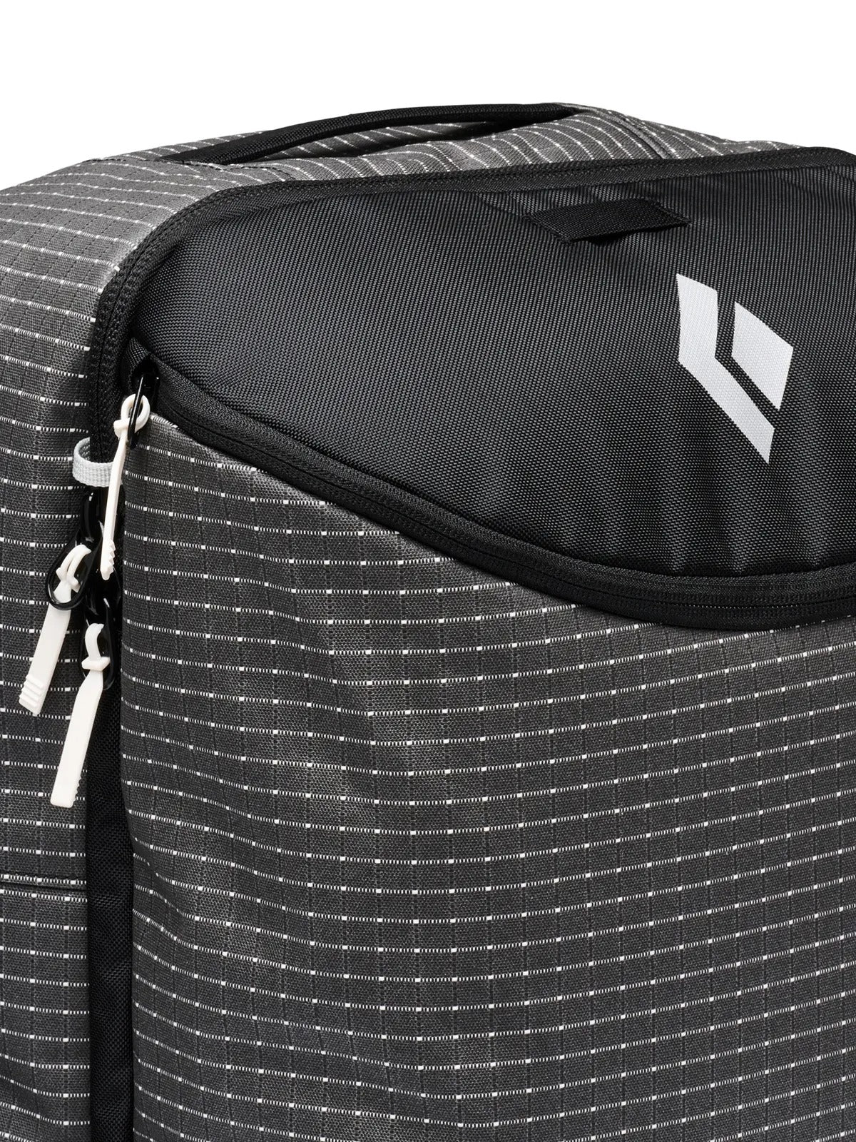 Black Diamond ストーンホーラー40 トラベル